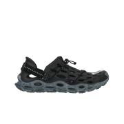 Merrell x Eastlogue Hydro Moc AT Cage Black White