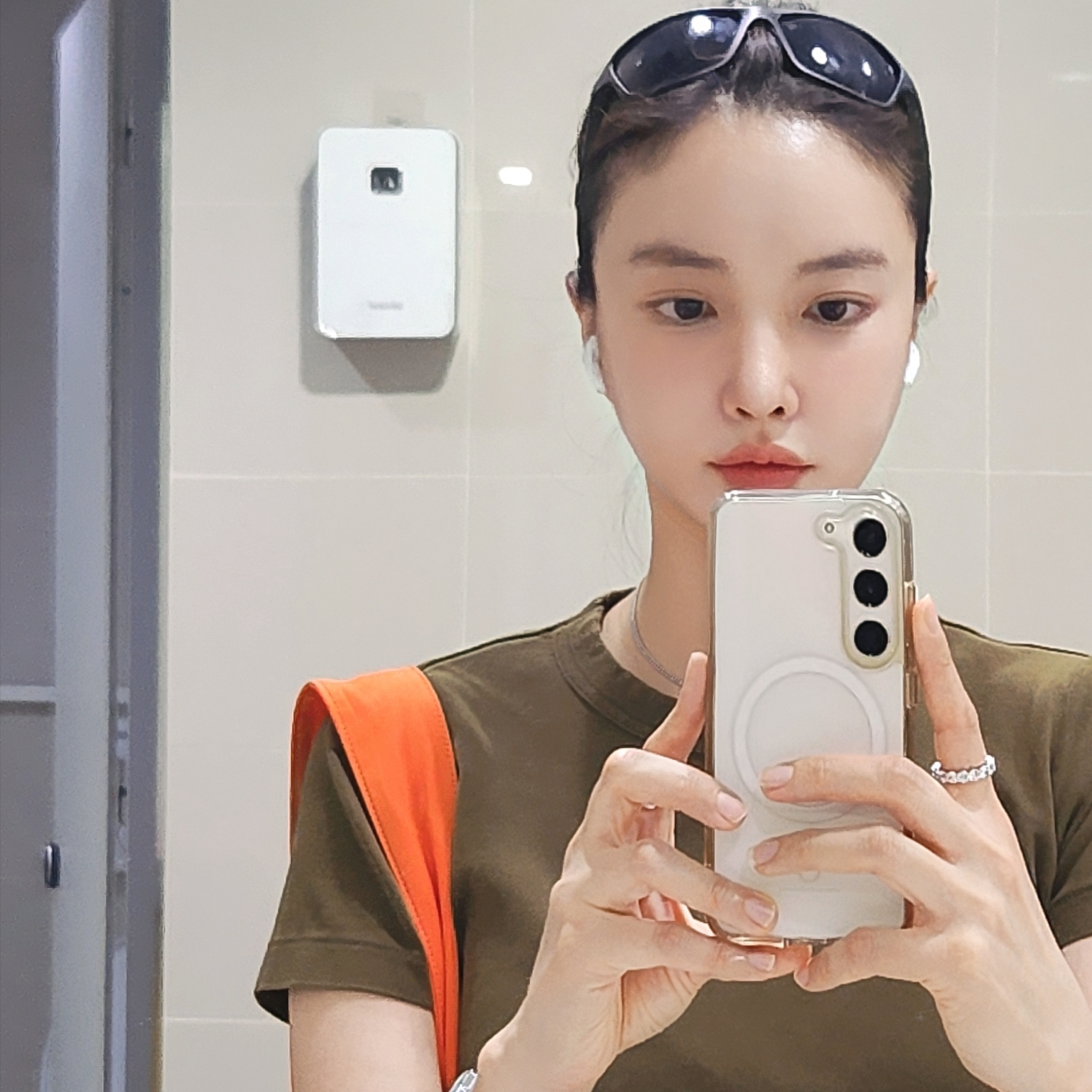 insta@park_osi님의 스타일 - 3