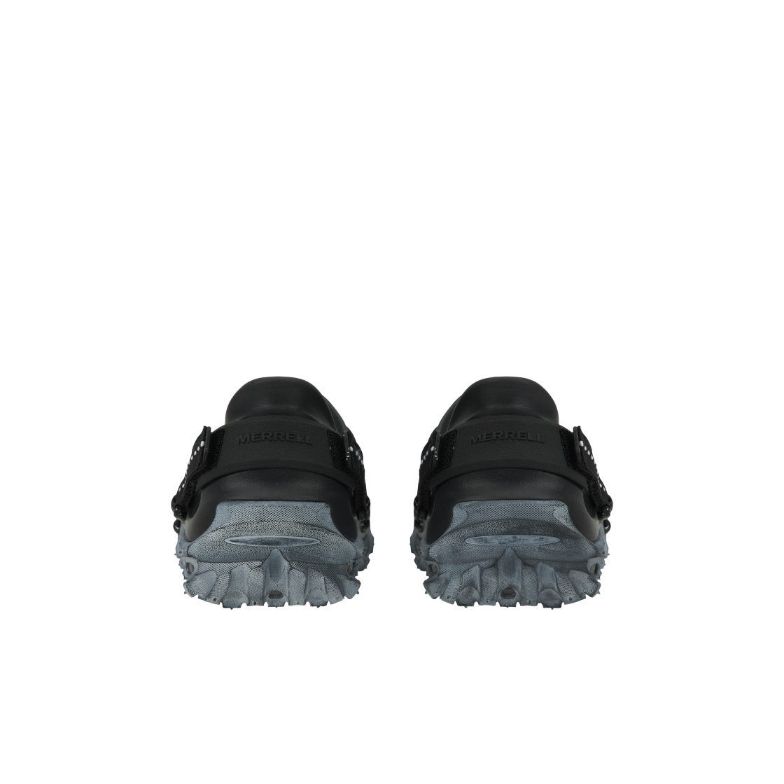 J5007719 Merrell x Eastlogue Hydro Moc AT Cage Black White - #6