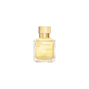 Maison Francis Kurkdjian Apom Eau De Parfum 70ml