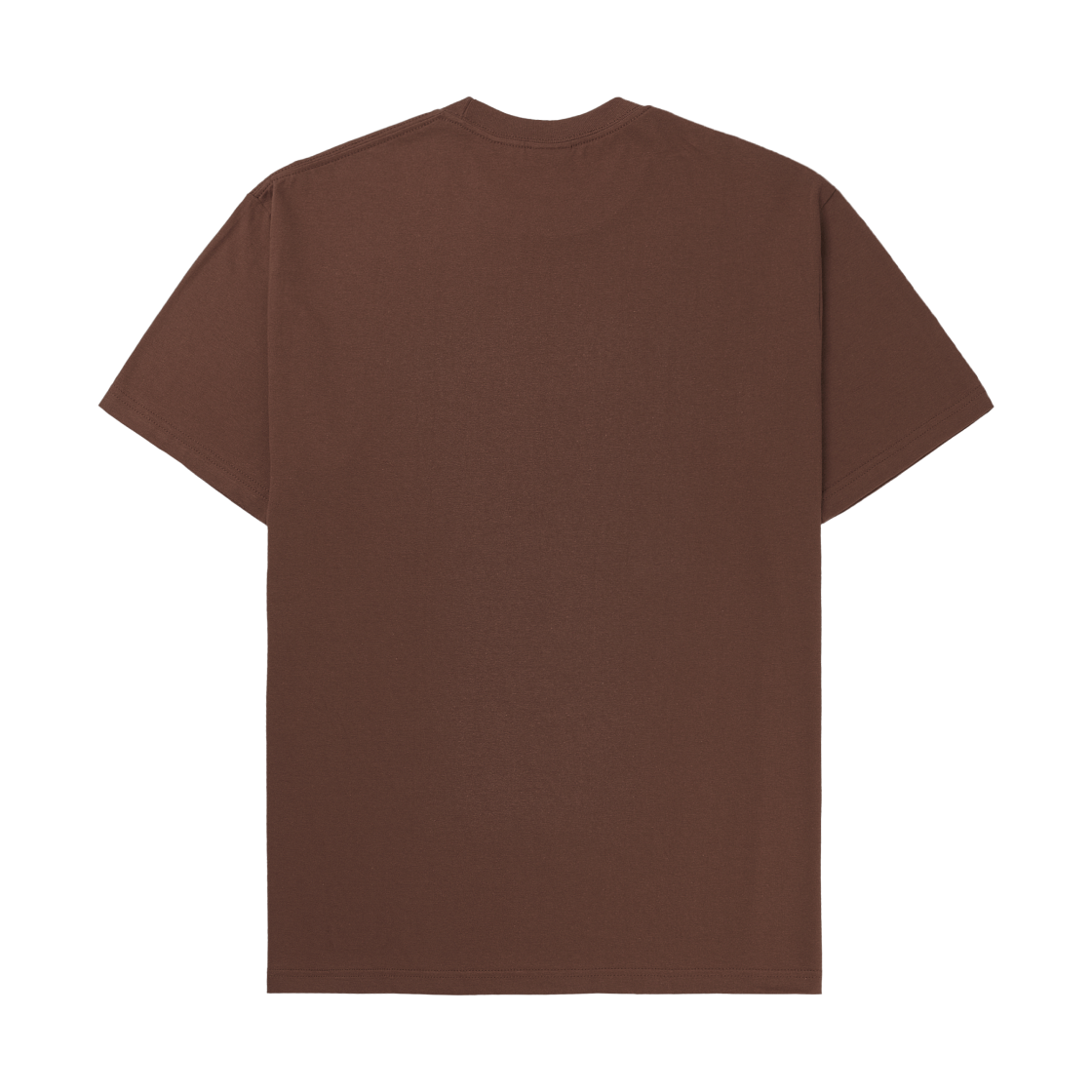 슈프림 베어 티셔츠 브라운 - 25SS | Supreme | KREAM