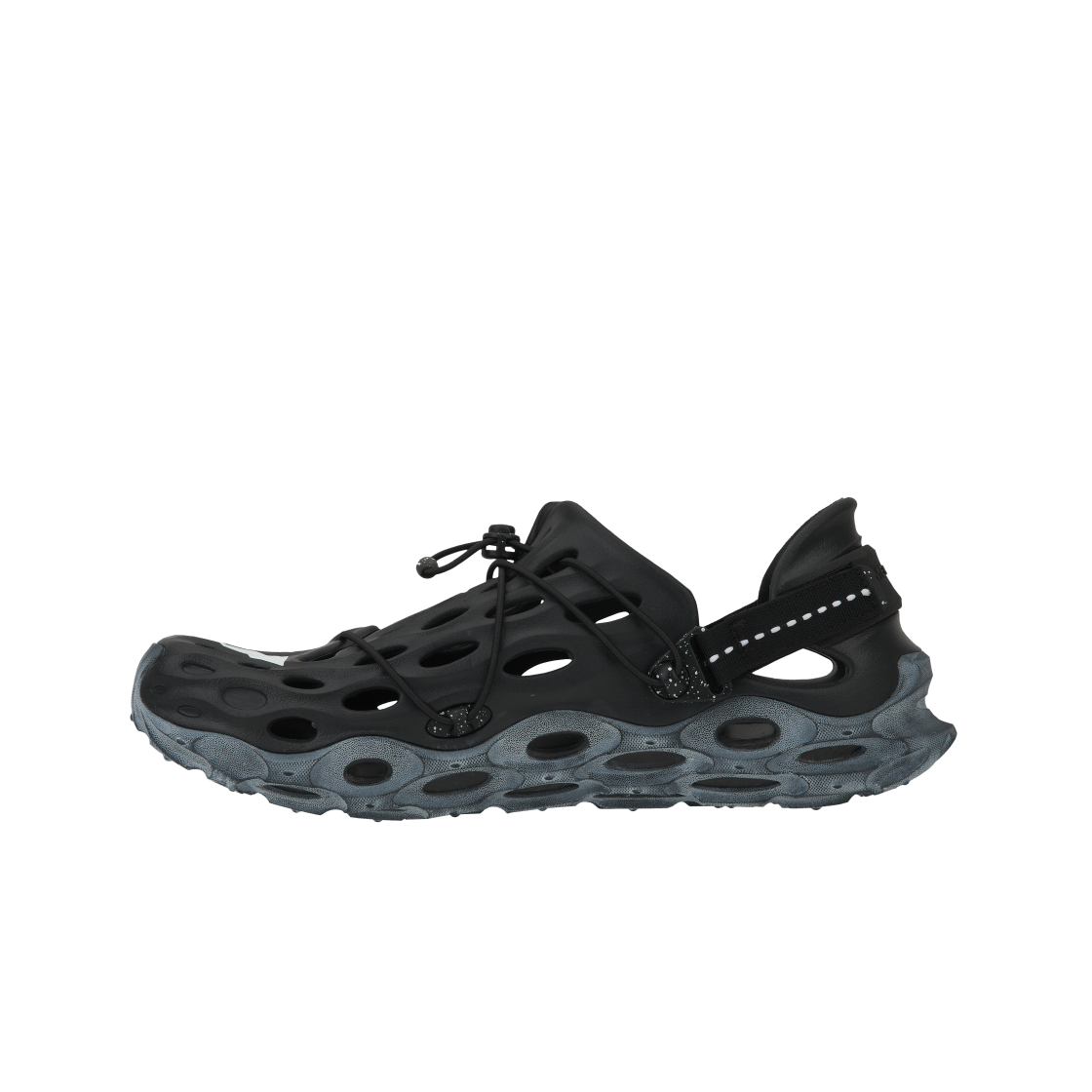J5007719 Merrell x Eastlogue Hydro Moc AT Cage Black White - #3