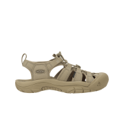 (W) Keen Newport H2 Monochrome Safari