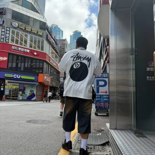 스타일 카드