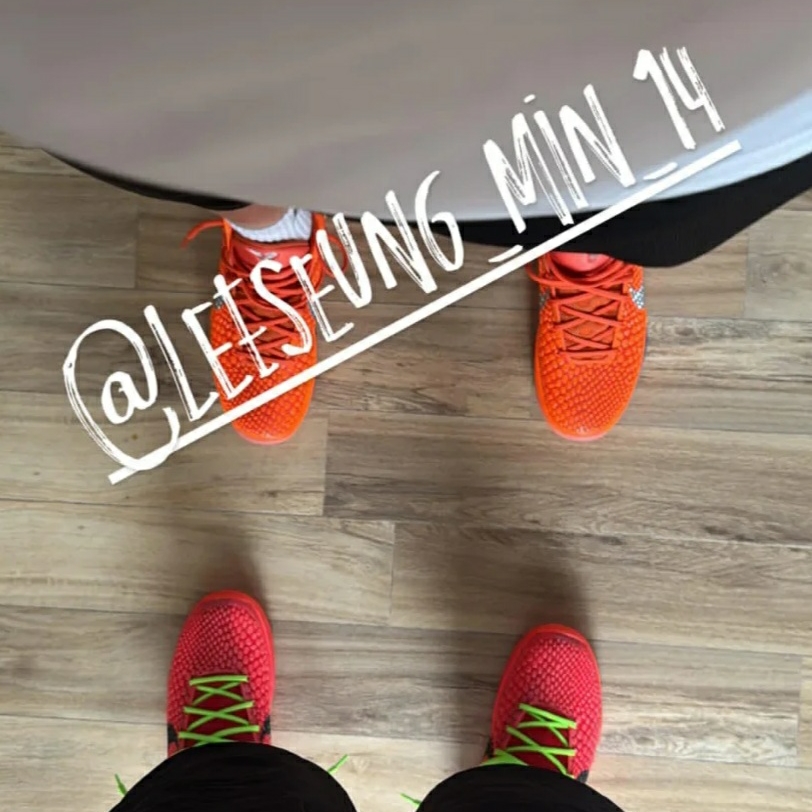 ohjiyoon****님의 스타일