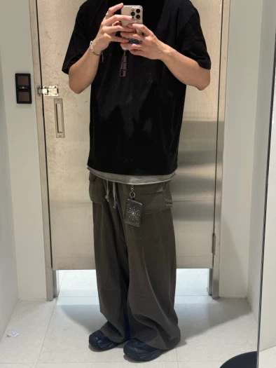 스타일 카드