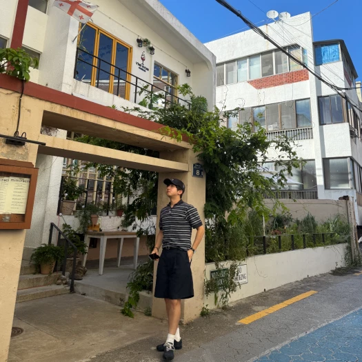 스타일 카드
