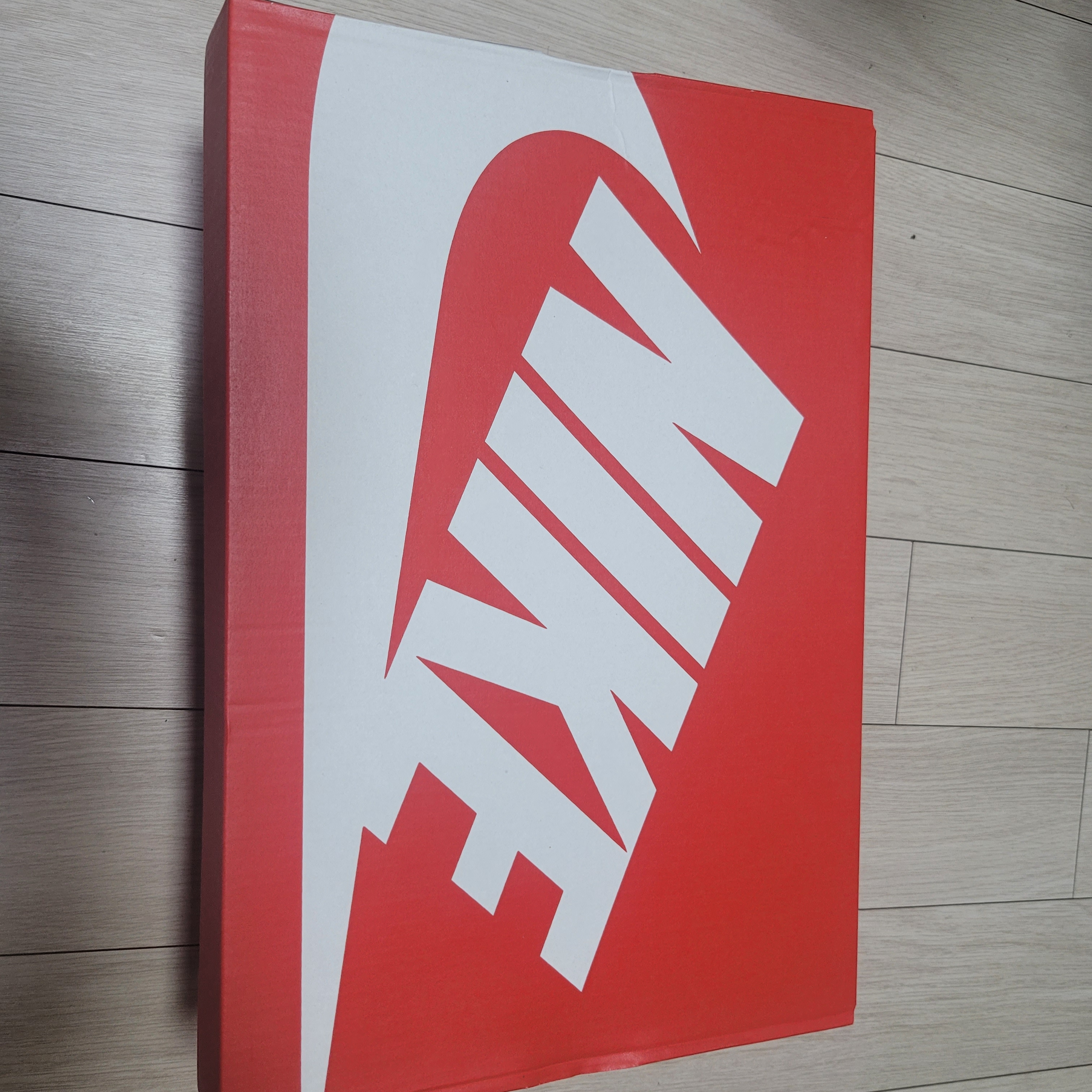 Nike Air Max 95 OG White and Black 착용 스타일 - 1