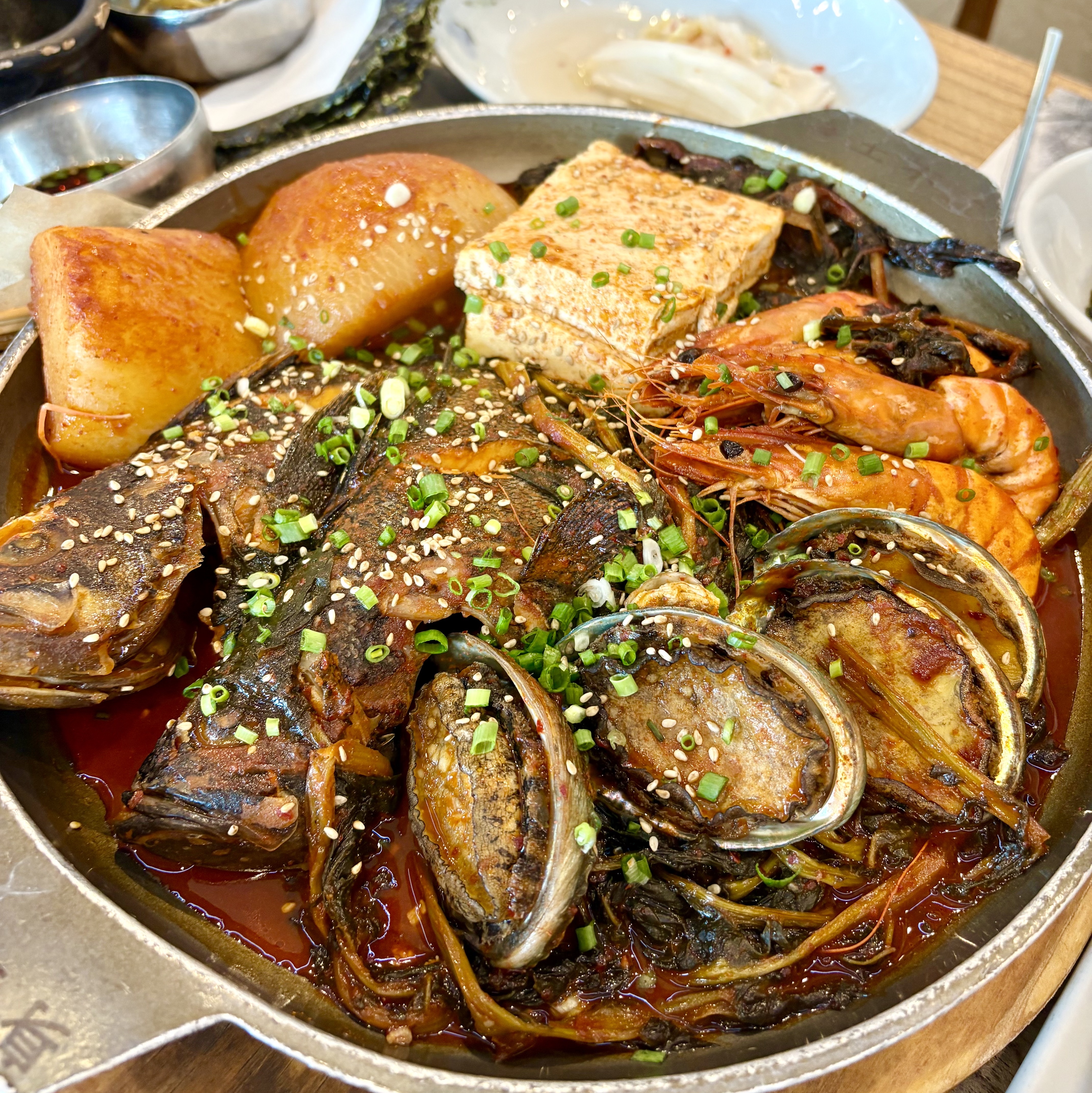 나이키가 몇이니?님의 스타일 - 3