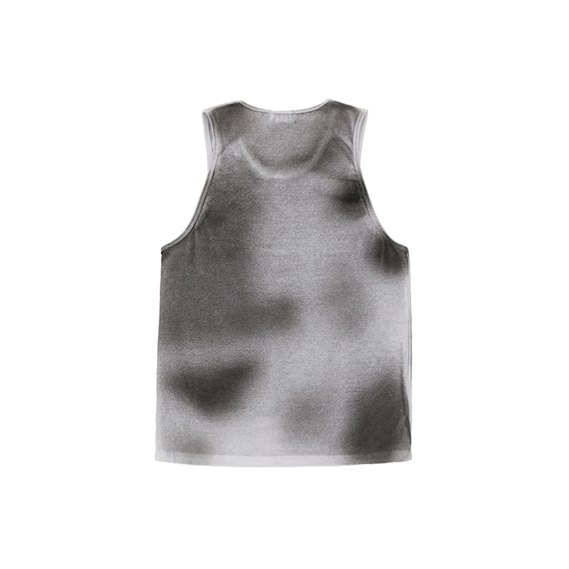 쉐도우 스테인즈 나시(SHXDW Stainz Tank Top) - 2