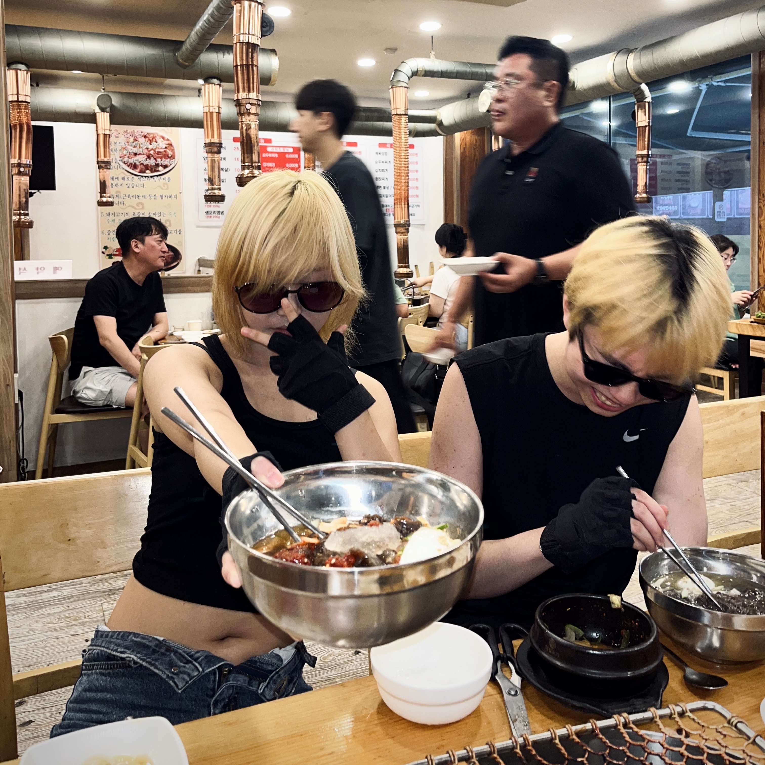 3ep4ember님의 스타일