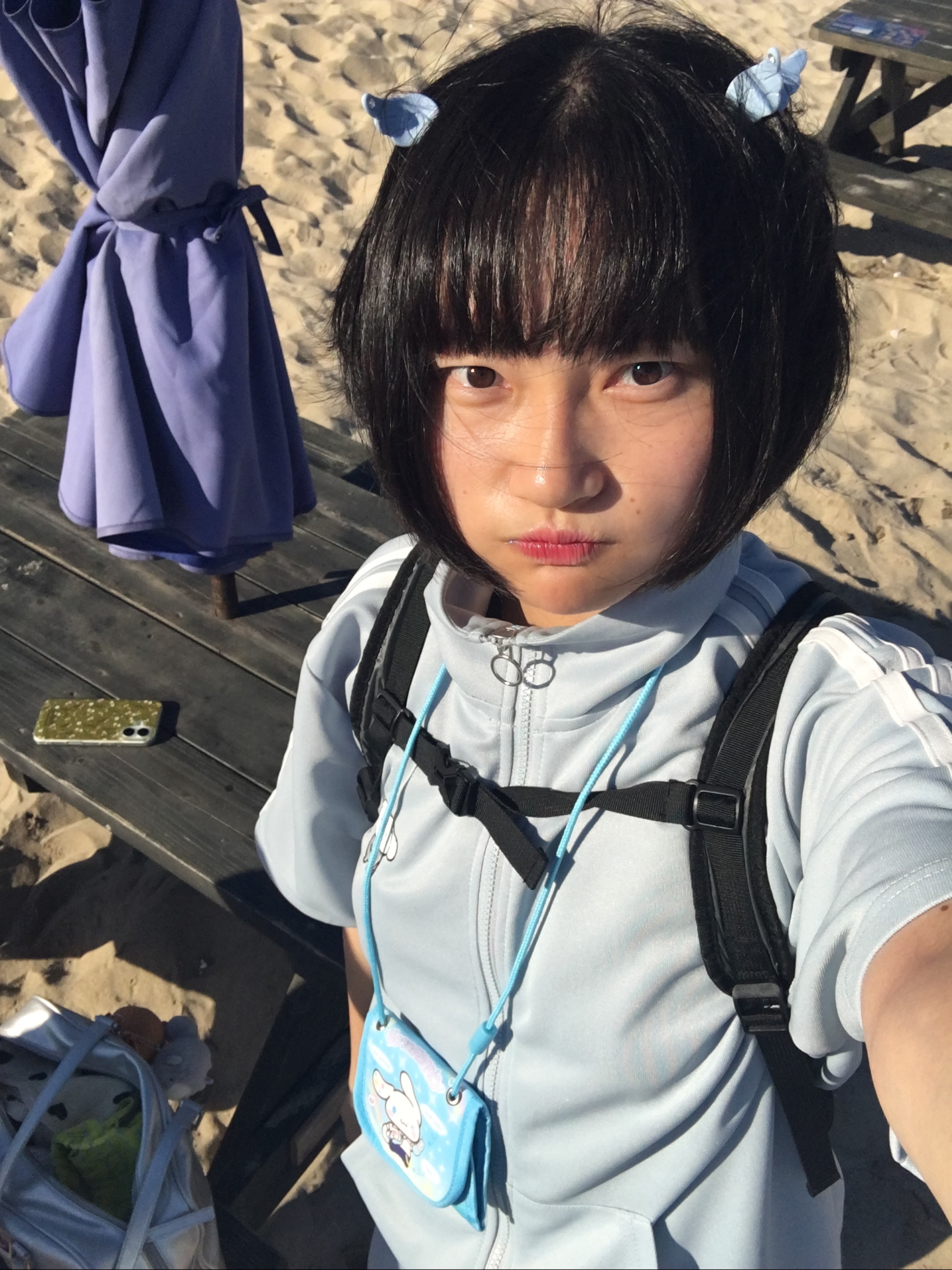 윱밥밥님의 스타일 - 4