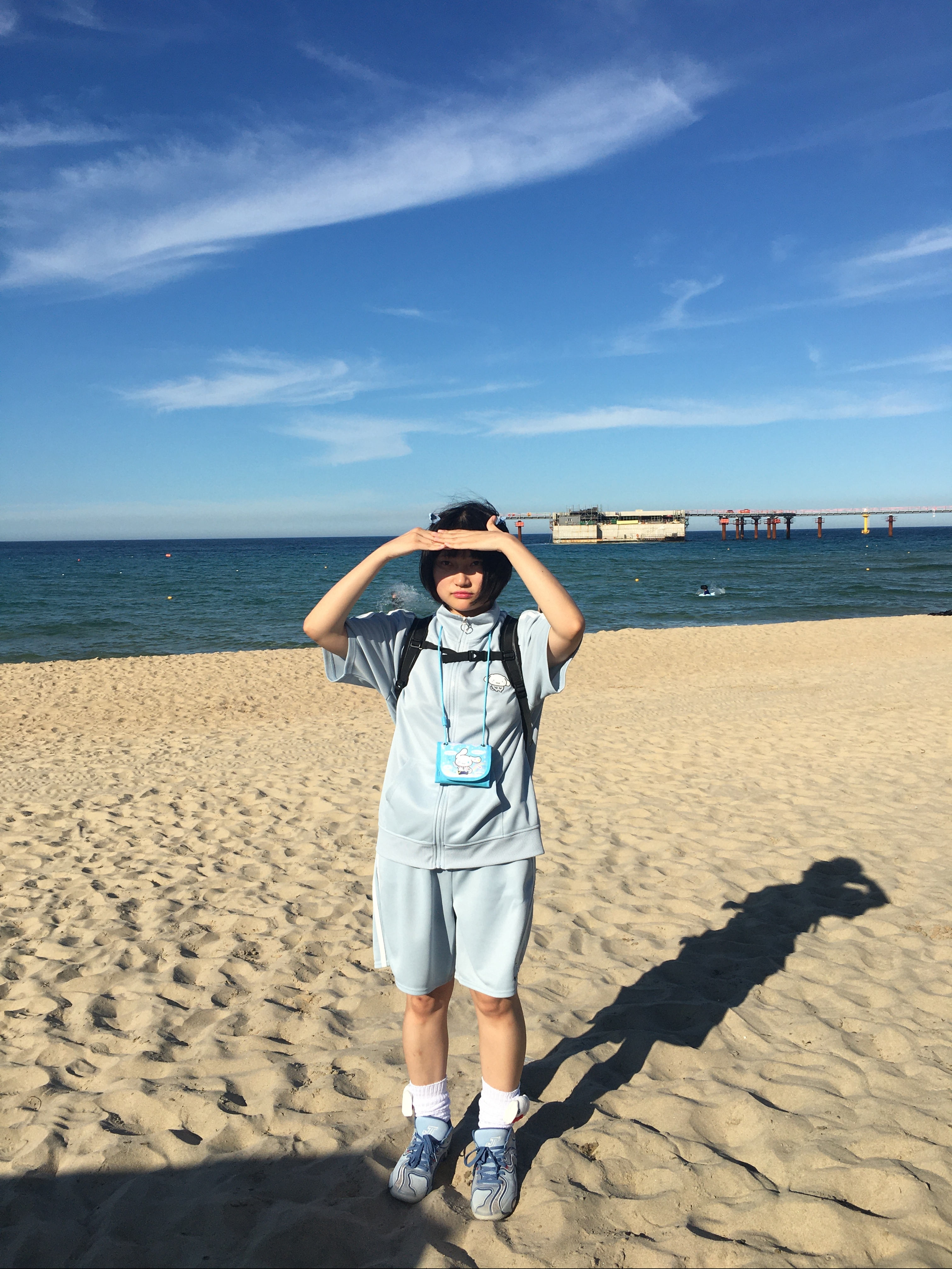 윱밥밥님의 스타일 - 1