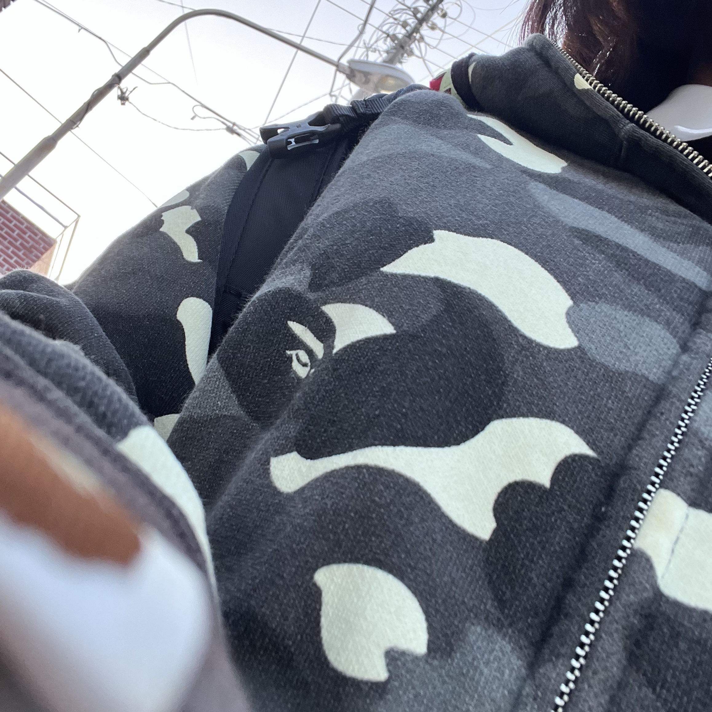 siiyeon님의 스타일 - 3