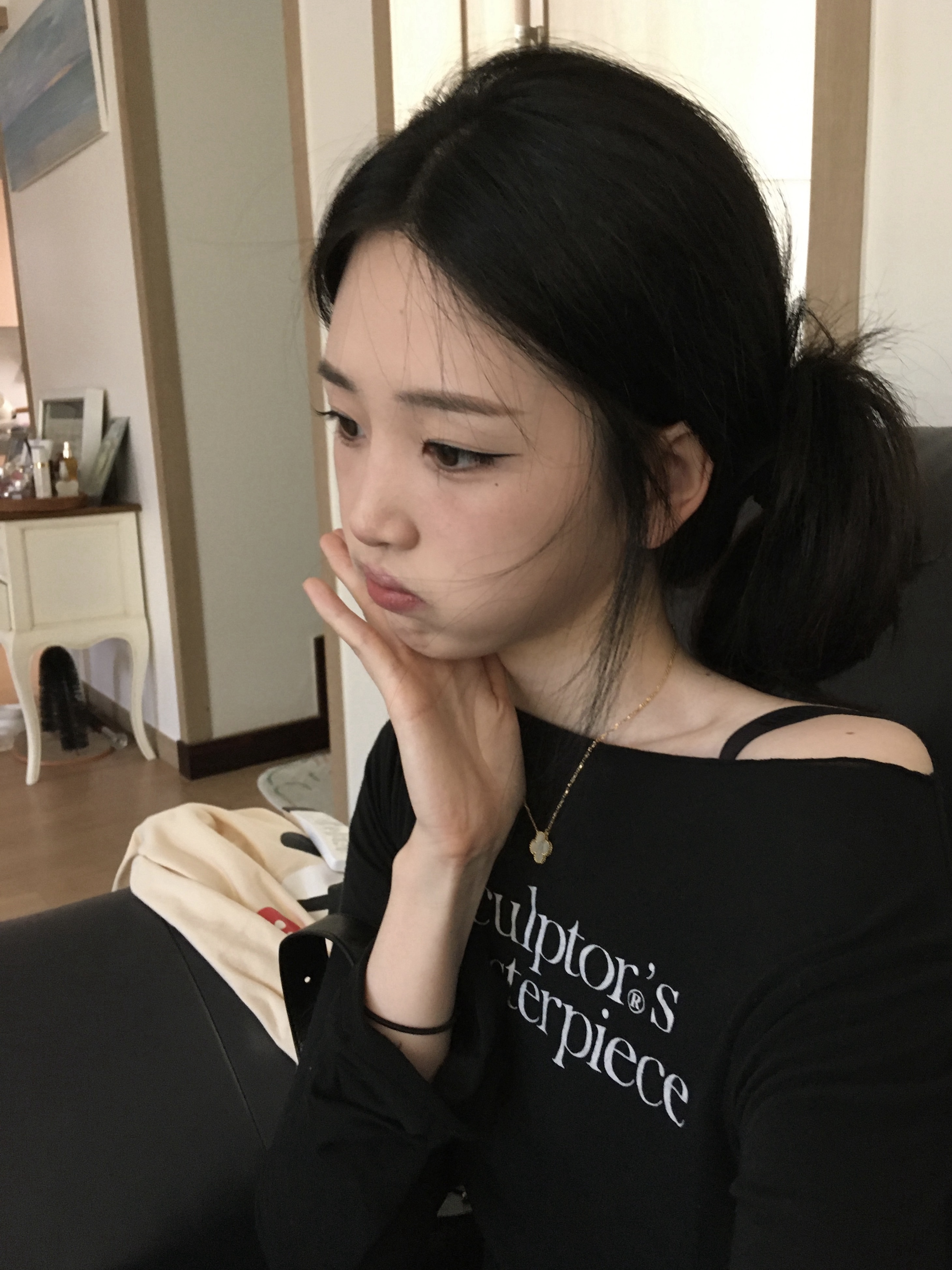 insta : se0ling님의 스타일 - 3