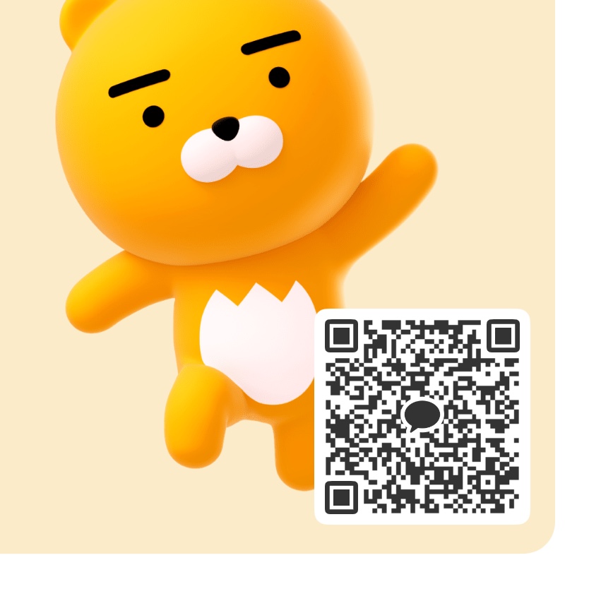 thuanchinh1997님의 스타일 - 2