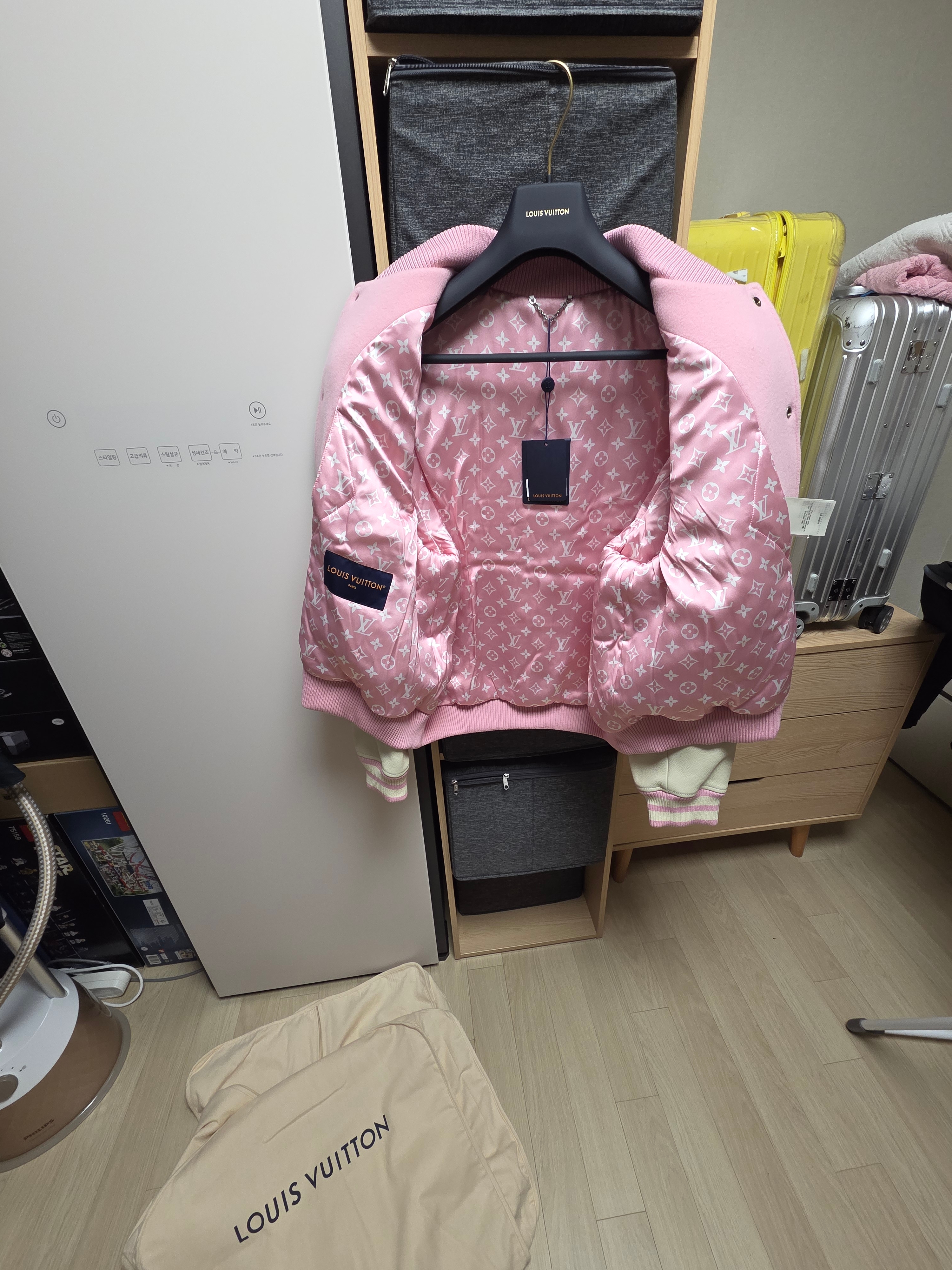 djafro님의 스타일 - 3