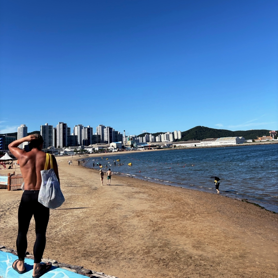 Nike Pro Tight-Fit Leggings Black - Asia 착용 스타일 - 2