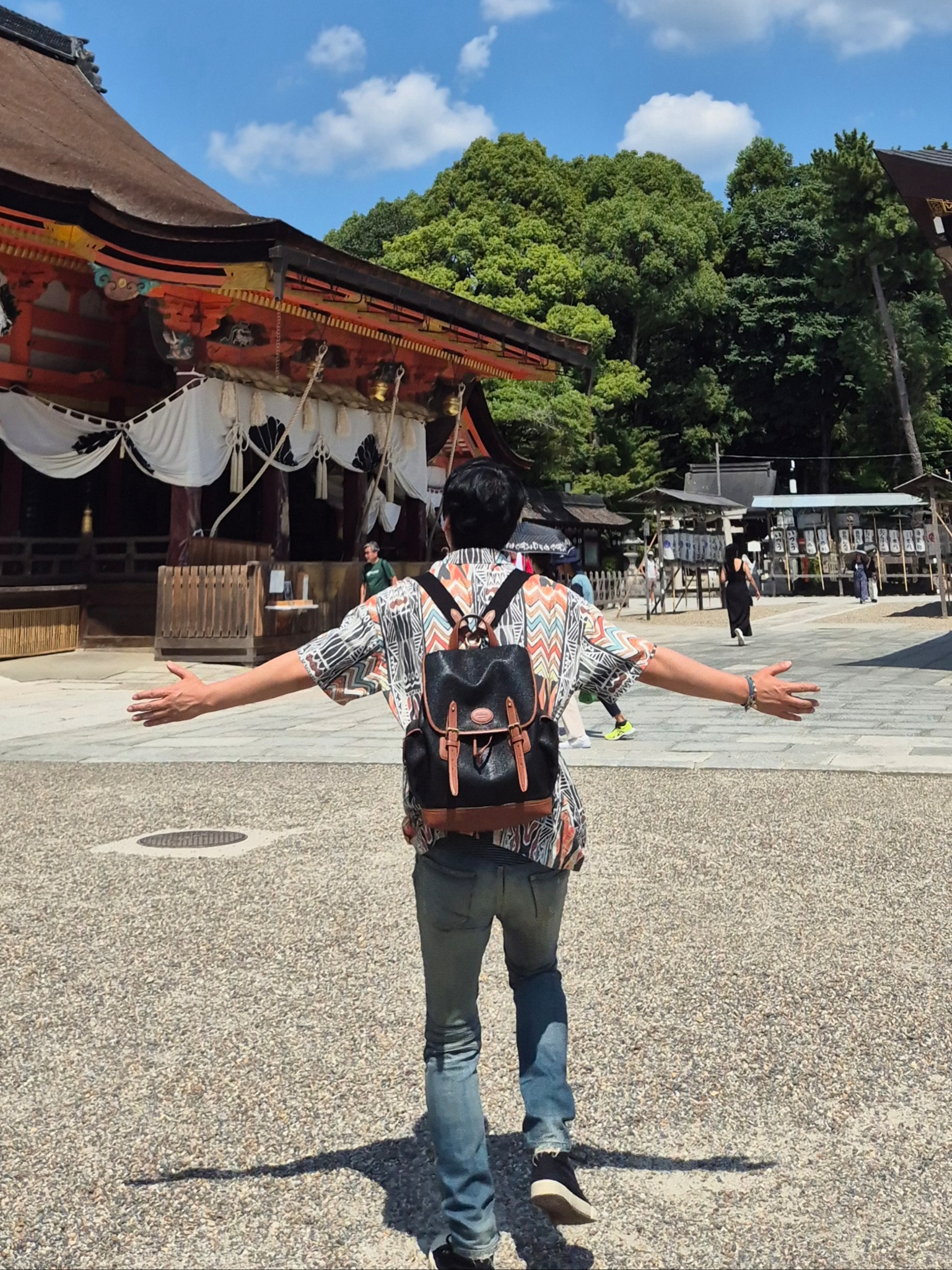 Human made Boxer Brief Black, Mulberry Heritage Backpack Mole Cognac Eco Scotchgrain 착용 스타일 - 5