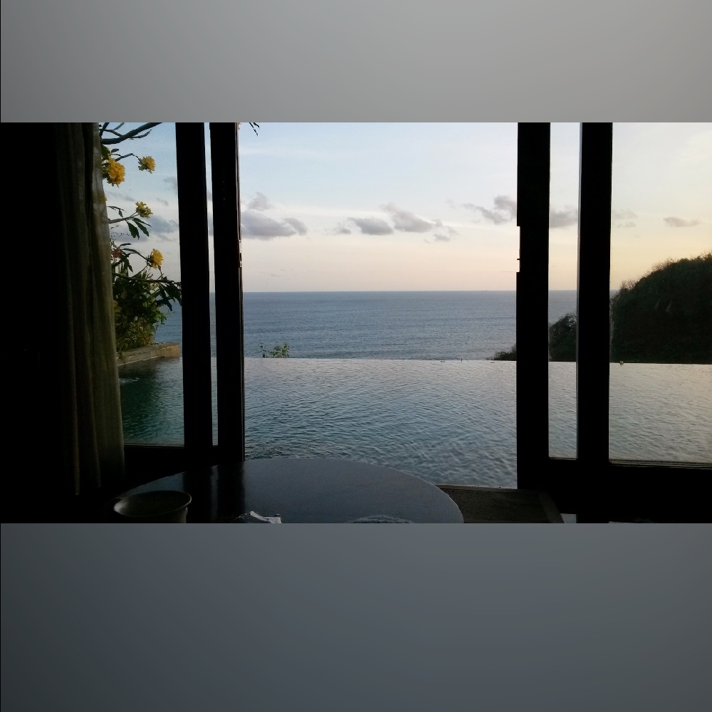 관심 유저 프로필 이미지