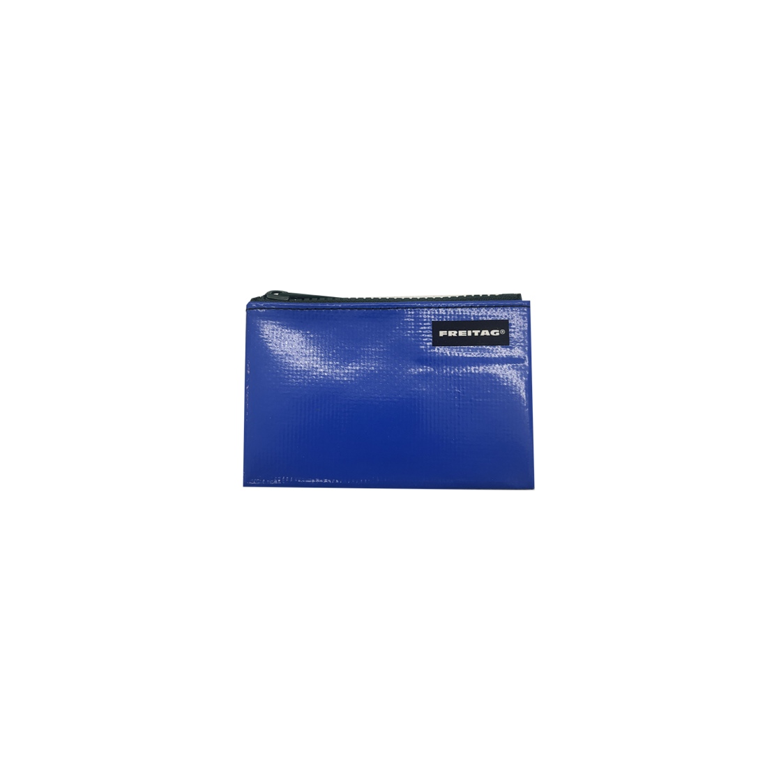 [S등급] 프라이탁 블레어 F05 카드지갑 14([S등급] FREITAG Blair F05 Blair Cardholder 14)