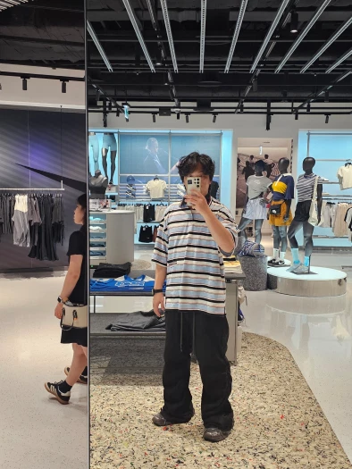 스타일 카드