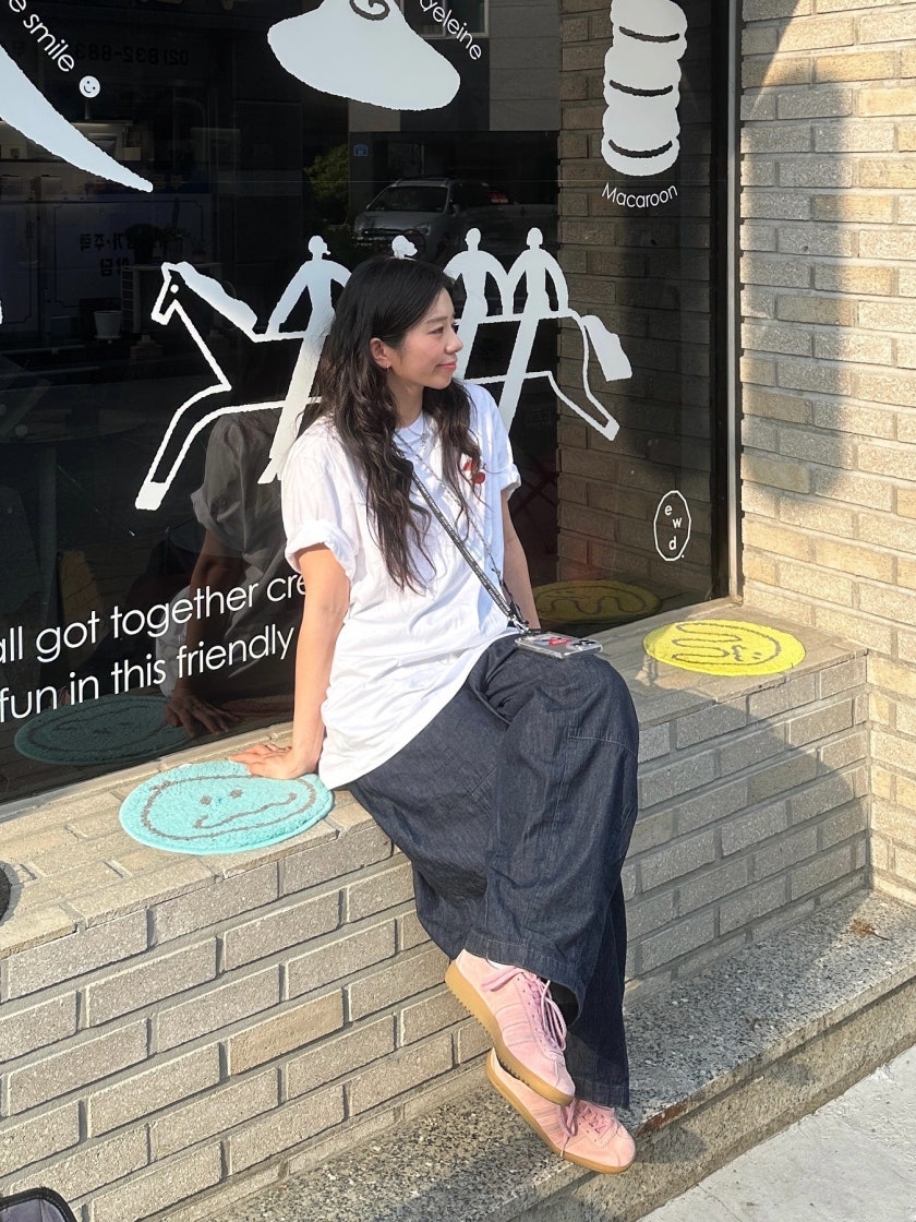 VIP価格◆PRADA◆ミディアム レザー トップハンドルバッグ PRADA プラダ Re-Edition 1978 ミディアム トップハンドルバッグ