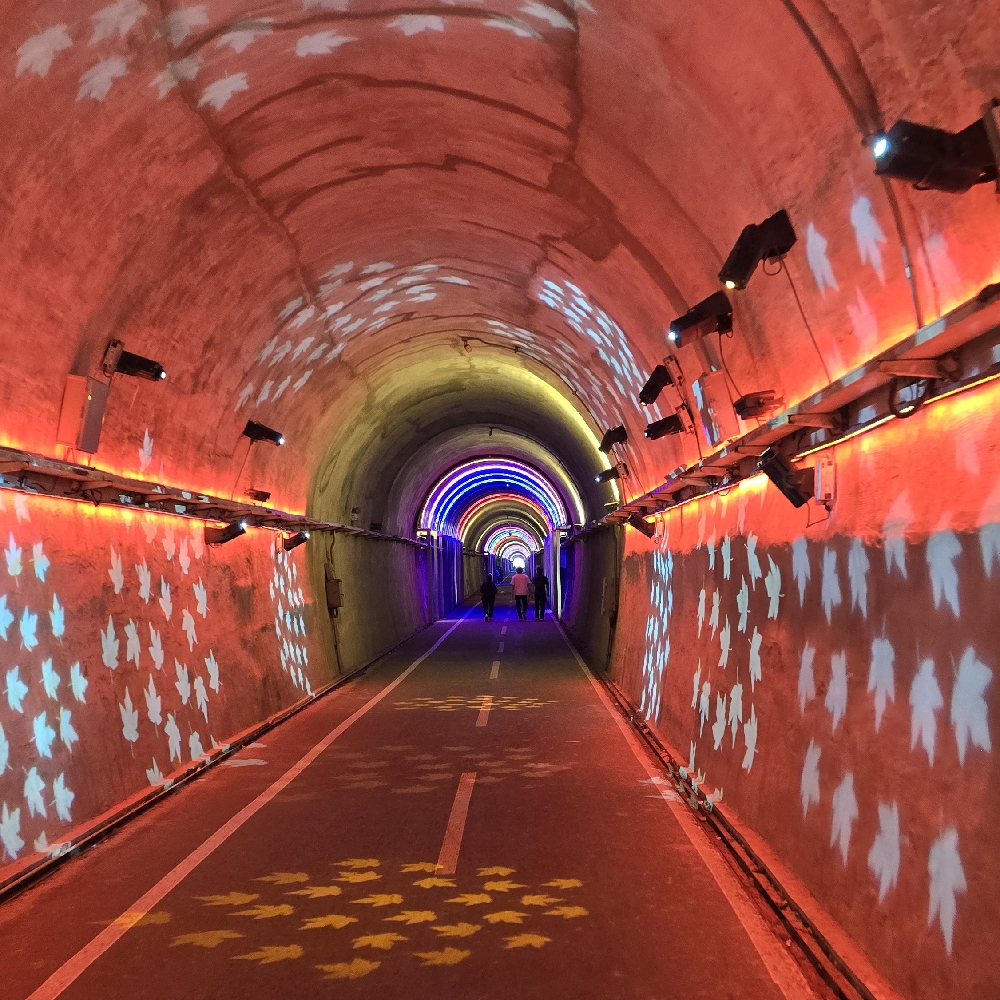 관심 유저 프로필 이미지