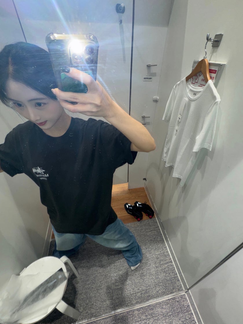 VIP価格◆PRADA◆ミディアム レザー トップハンドルバッグ PRADA プラダ Re-Edition 1978 ミディアム トップハンドルバッグ