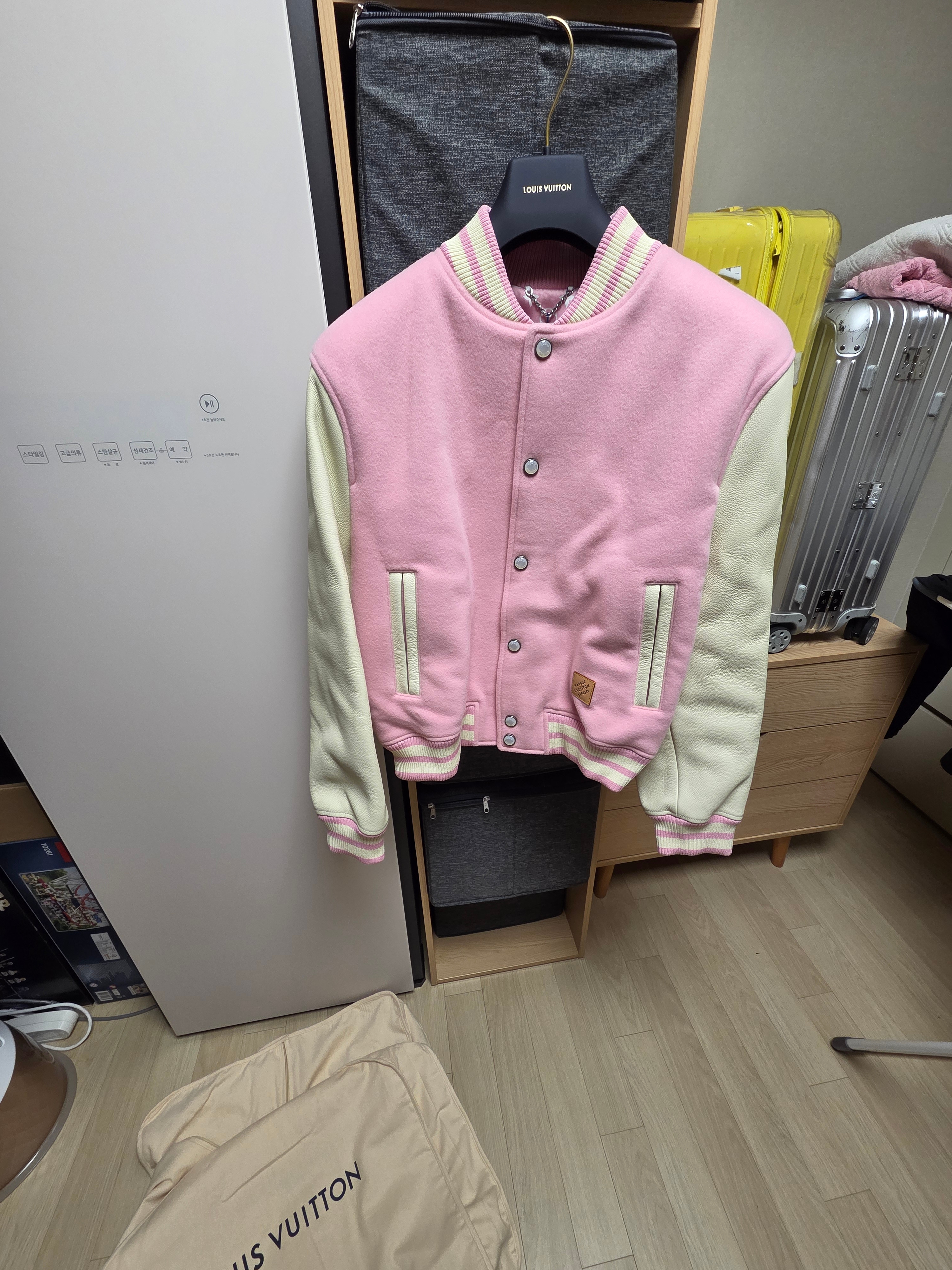 djafro님의 스타일 - 1