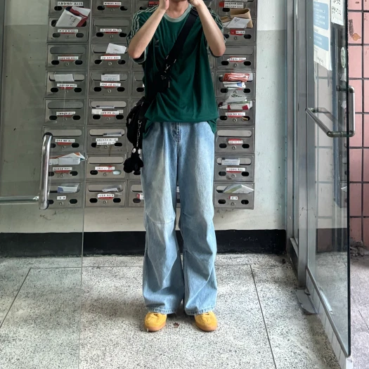 스타일 카드