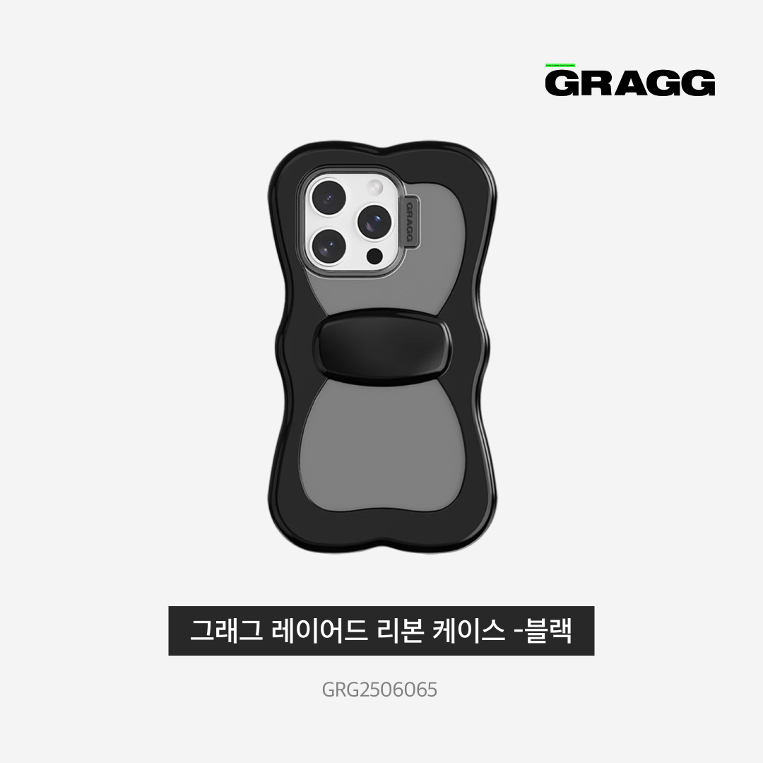 ShoePerStar님의 스타일 - 3