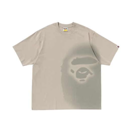 썸네일 6