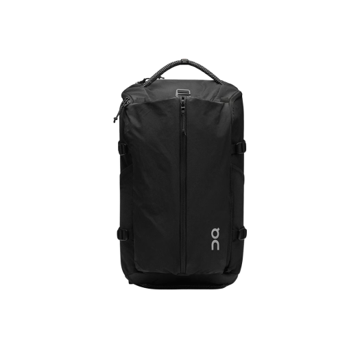 2UF30152130 On Running Speed Pack 30L Magnet Black