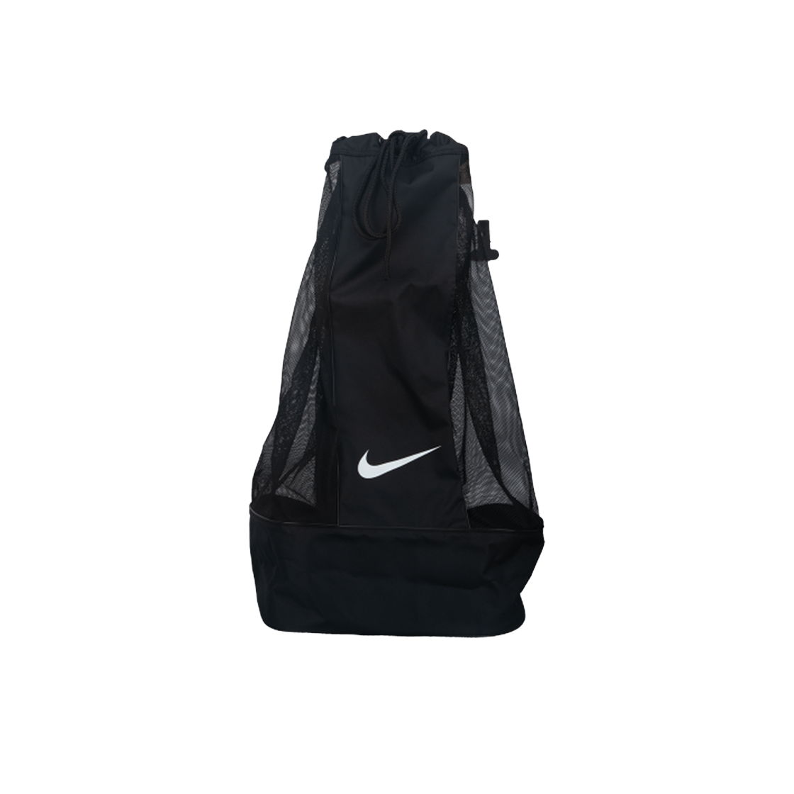나이키 클럽 팀 볼 백 블랙(Nike Club Team Ball Bag Black) - 1