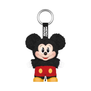 Pop Mart Mickey Family Cute Together Keychain Series Mickey (Opened Case)