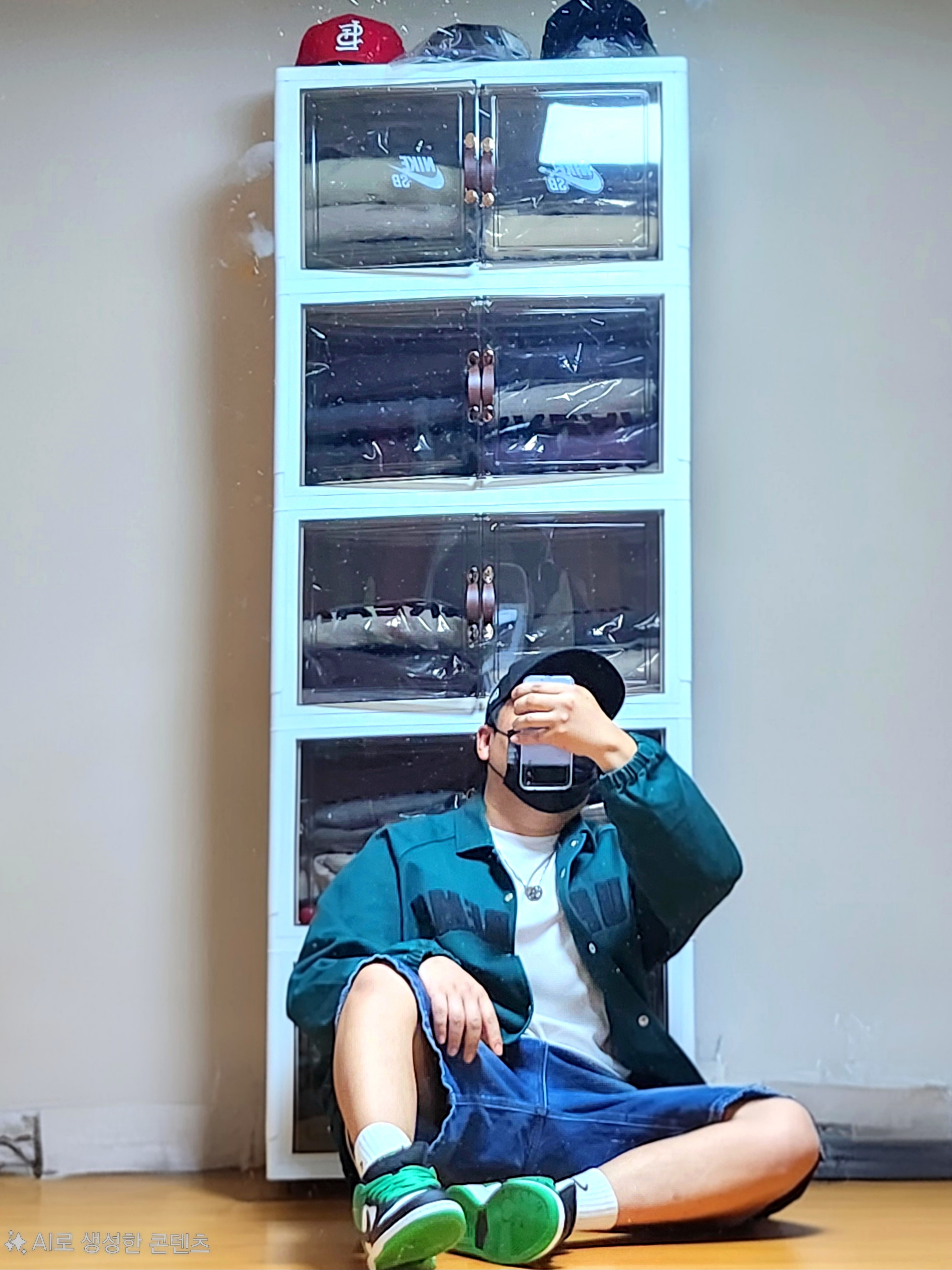 Supreme Arc Denim Coaches Jacket Green - 25SS, Diesel Dx1168040 Stainless Steel Double Pendant Necklace Silver 착용 스타일