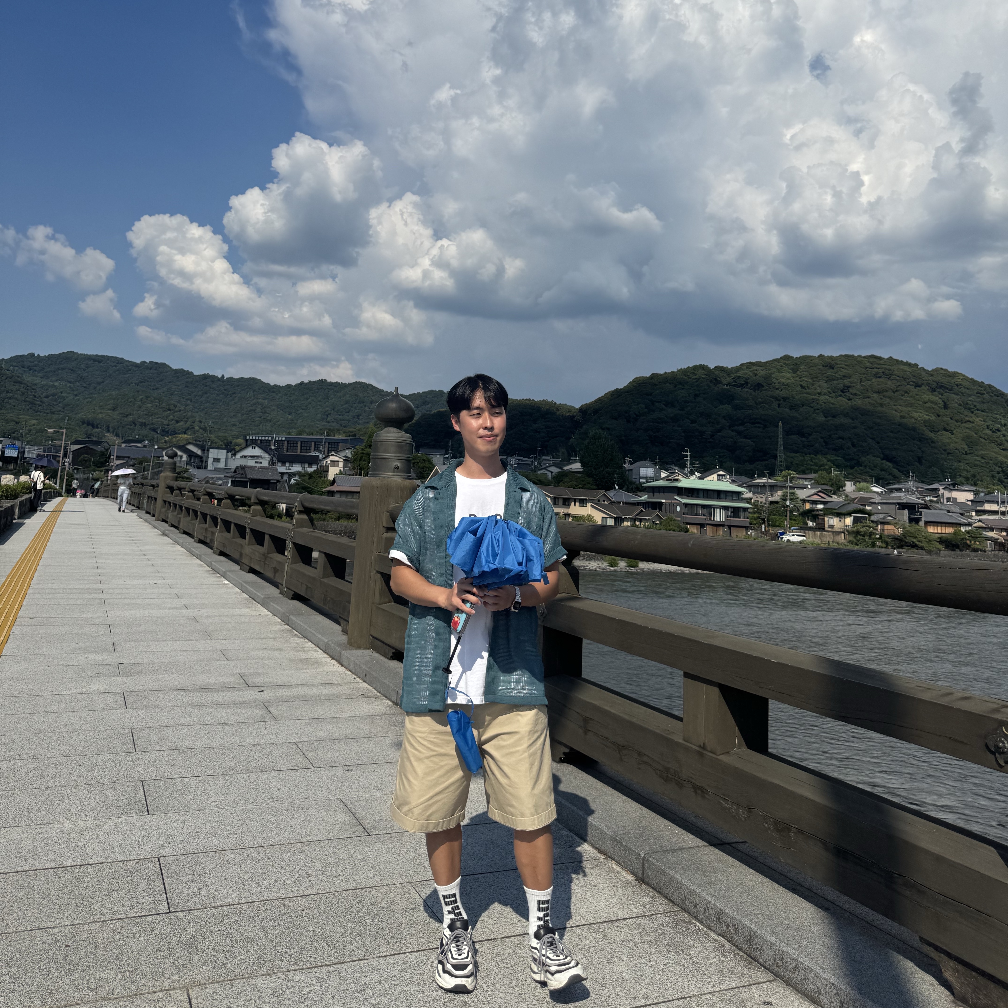 juong_j님의 스타일 - 2