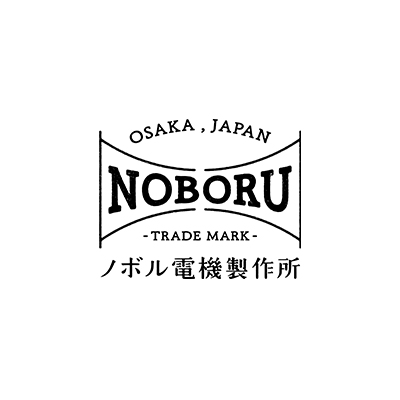 노보루(NOBORU)