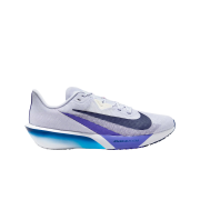 Nike Air Zoom Rival Fly 4 Ghost Persian Viole