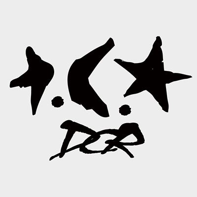 디파이클럽로버스(DEFYCLUBROBBERS)