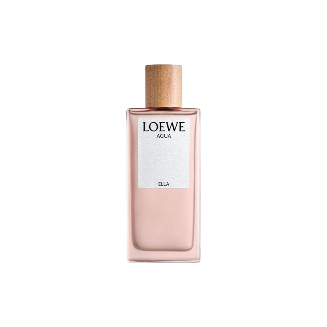 - Loewe Agua Ella Eau De Toilette 100ml