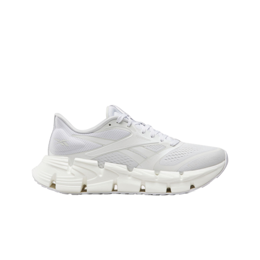 RESO5FN1WWT Reebok Floatzig 2 W White