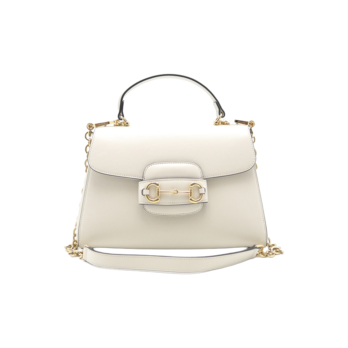 구찌 홀스빗 1955 미듐 702049(Gucci Horsebit 1955 Medium 702049) - 1