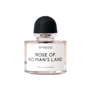 Byredo Rose Of No Man's Land Absolu De Parfum 50ml