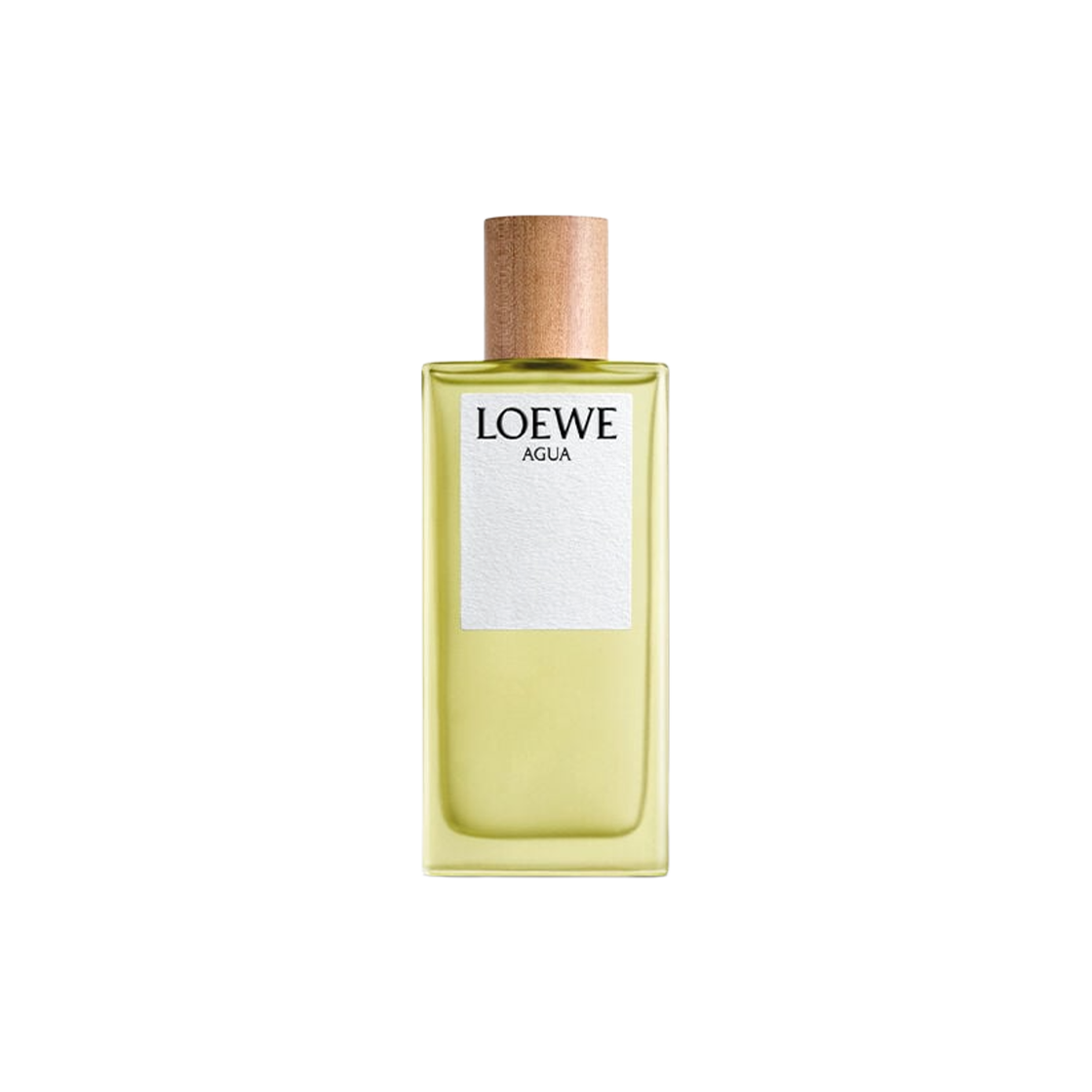 로에베 아구아 오 드 뚜왈렛 100ml(Loewe Agua Eau De Toilette 100ml)