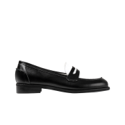 PENNY PLATE Women Loafer Basic Low