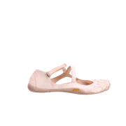 (W) Vibram Fivefingers V-Soul Nude