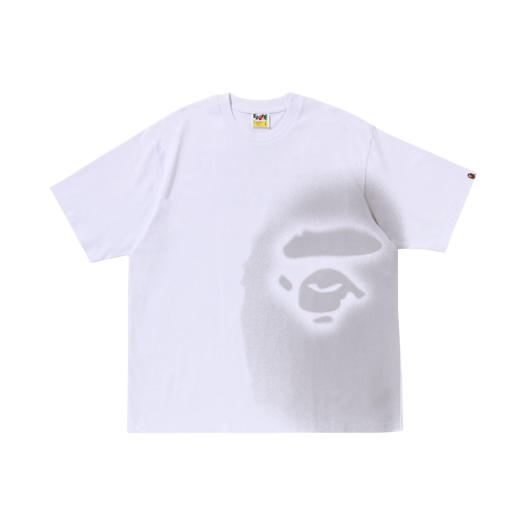 썸네일 4