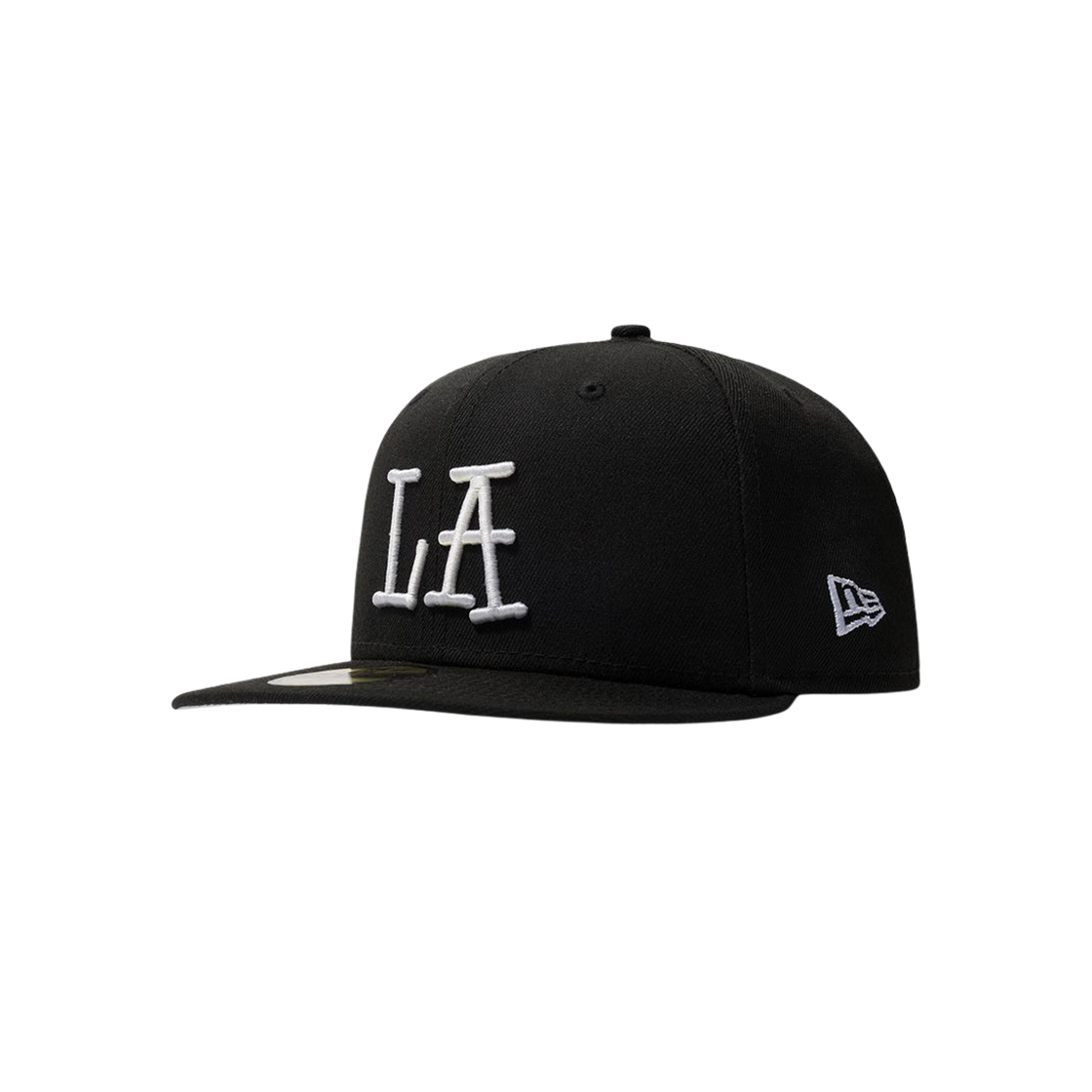스투시 NY 메쉬 백 뉴에라 캡 블랙 | Stussy | KREAM